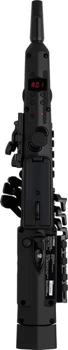 Yamaha YDS-120