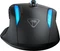 Turtle Beach Kone II Air, schwarz, USB/Bluetooth Vorschaubild