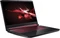 Acer Nitro 5 AN517-51-70MN, Core i7-9750H, 16GB RAM, 1TB SSD, GeForce GTX 1660 Ti, DE Vorschaubild
