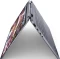 Lenovo IdeaPad 5 2-in-1 14AKP10, Lunar Grey, Ryzen AI 5 340, 16GB RAM, 512GB SSD, DE Vorschaubild