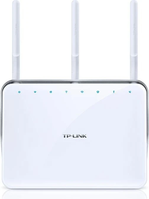 TP-Link Archer VR900v