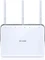 TP-Link Archer VR900v Vorschaubild