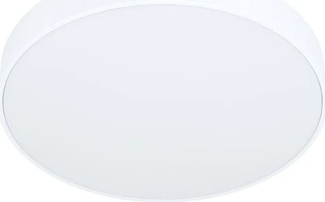 Eglo Zubieta-A 30cm 14.6W Aufbauleuchte weiß