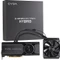EVGA GeForce GTX Titan X Hybrid, 12GB GDDR5, DVI, HDMI, 3x DP Vorschaubild
