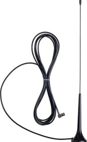 ATTB Magnethaftantenne