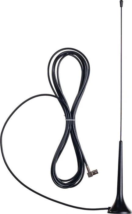 ATTB Magnethaftantenne