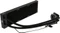 Raijintek Eos 360 RBW, 360mm Vorschaubild
