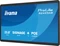iiyama ProLite S2425AS-B1P, 23.8" Vorschaubild