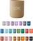 Design Letters Lieblingsbecher Kaffeebecher ohne Henkel Vorschaubild