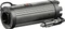 Voltcraft MSW 24-G Vorschaubild