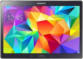 Samsung Galaxy Tab S 10.5 T800, schwarz, 16GB