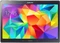 Samsung Galaxy Tab S 10.5 T800, schwarz, 16GB Vorschaubild