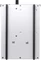 Jonsbo VR3 White, weiß, Mini-ITX Vorschaubild