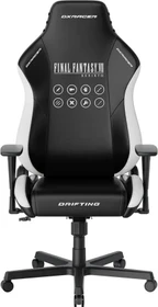 DXRacer Drifting Series 2023 L Kunstleder Gamingstuhl, Final Fantasy