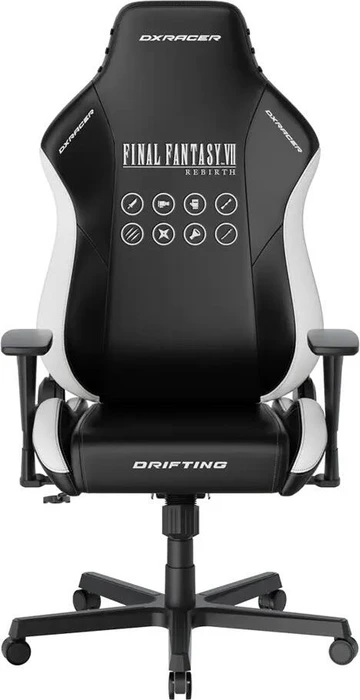 DXRacer Drifting Series 2023