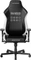 DXRacer Drifting Series 2023 Vorschaubild