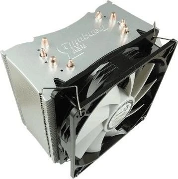 Gelid Solutions Tranquillo Rev. 3