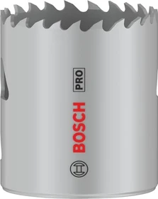 Bosch Professional PRO Multi Material Lochsäge, 44x44mm, 1 Stück