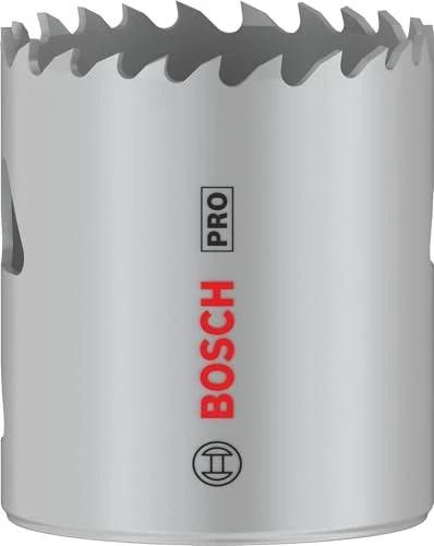 Bosch Professional PRO Multi Material Lochsäge, 44x44mm, 1 Stück