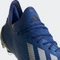 adidas X 19.1 SG royal blue/cloud white/core black (Herren) Vorschaubild