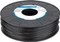 Forward AM Professional Series, 3D-Druck Filament Vorschaubild