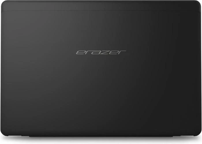 Medion Erazer P6661, Core i5-6200U, 8GB RAM, 128GB SSD, GeForce GTX 950M, DE