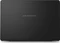 Medion Erazer P6661, Core i5-6200U, 8GB RAM, 128GB SSD, GeForce GTX 950M, DE Vorschaubild