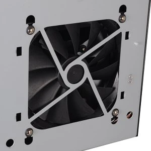 Lancool PC-K60