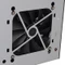 Lancool PC-K60 Vorschaubild