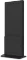 ViewSonic EP5542T, 55" Vorschaubild
