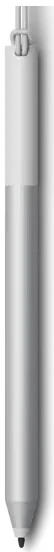 Microsoft Surface Business Pen, silber, 10er-Pack, Business