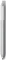 Microsoft Surface Business Pen, silber, 10er-Pack, Business Vorschaubild