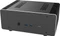 Akasa Maxwell Pro Plus, OEM, Mini-ITX Vorschaubild