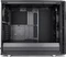 Fractal Design Define R6 Blackout TG, Glasfenster, schallgedämmt Vorschaubild