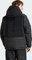 adidas City Escape Insulation Funktionsjacke schwarz (Herren) Vorschaubild