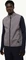 Jack Wolfskin Bike Commute XT Fahrradweste dark taupe (Herren) Vorschaubild
