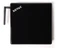 Zotac ZBOX ID83 Plus, Core i3-3120M, 4GB RAM, 500GB HDD Vorschaubild