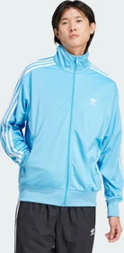 adidas Adicolor Classics Firebird Originals Trainingsjacke semi blue burst (Herren)
