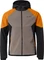Vaude Qimsa Softshell Fahrradjacke kurkuma (Herren) Vorschaubild