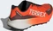 adidas Terrex Agravic 3 semi impact orange/grey one/core black (Herren) Vorschaubild