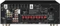 Pioneer VSX-1123 schwarz Vorschaubild