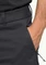 Jack Wolfskin Activate Tour Short Hose kurz phantom (Herren) Vorschaubild