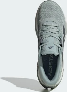 adidas Adistar 4 wonder sage/onix/silver green (Herren)