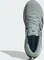 adidas Adistar 4 wonder sage/onix/silver green (Herren) Vorschaubild