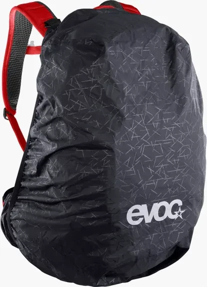 Evoc Explorer Pro 26 true red