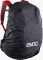 Evoc Explorer Pro 26 true red Vorschaubild