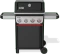 Weber Spirit (2025) Vorschaubild