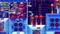 Sonic Mania Plus (Xbox One/SX) Vorschaubild