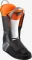 Salomon S/Pro Alpha 120 Expert Line (Herren) (Modell 2024/2025) Vorschaubild