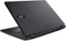 Acer Aspire ES1-732-P6LA, schwarz, Pentium N4200, 4GB RAM, 1TB HDD, DE Vorschaubild